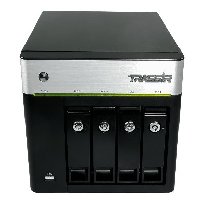 DuoStation AnyIP 24