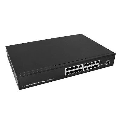 NS-PI-8G-L