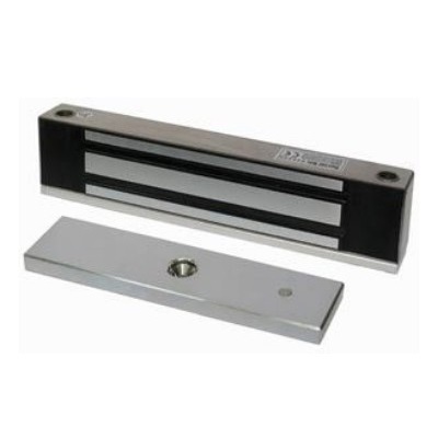 ST-EL360W