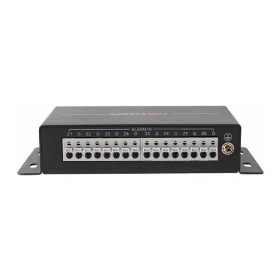 DS-PM-MI8