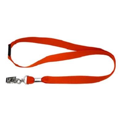ST-AC202LY-OR