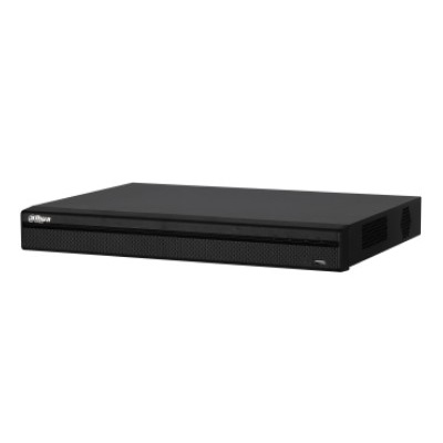 DHI-NVR5232-4KS2