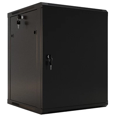 TWB-0966-SR-RAL9004
