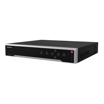 DS-7716NI-M4/16P