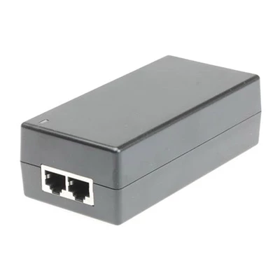 Midspan-1/650G