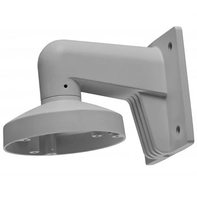 DS-1272ZJ-120