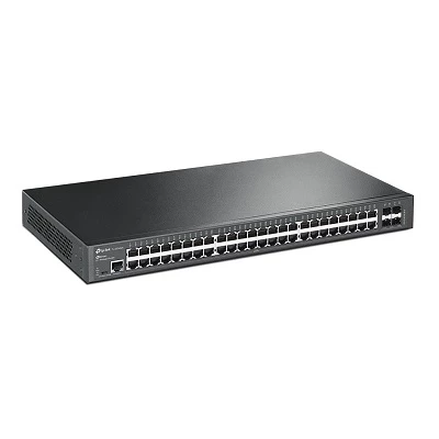 TL-SG3452X