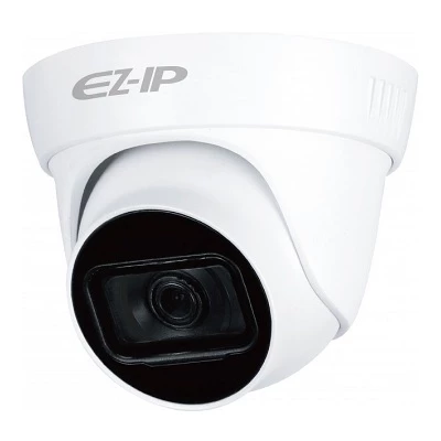 EZ-HAC-T5B20P-A-0360B