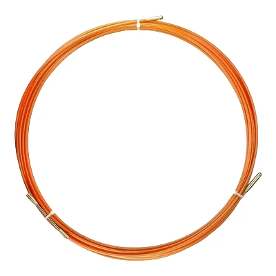 CPS-GP3.5-B-30M