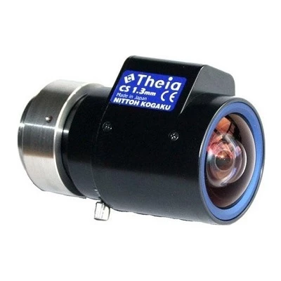 SY125A
