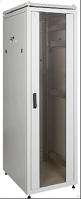 LN35-38U66-GM