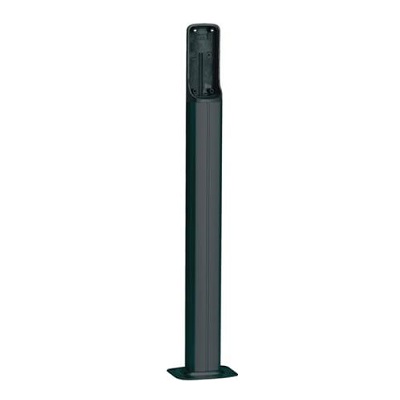 DB-CN (001DB-CN)