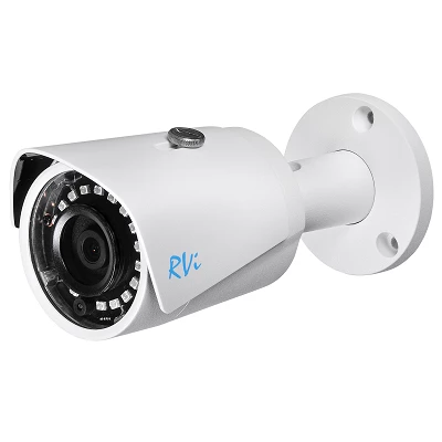 1NCT4030 (2.8)