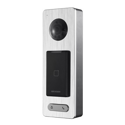 DS-K1T500S/WIFI