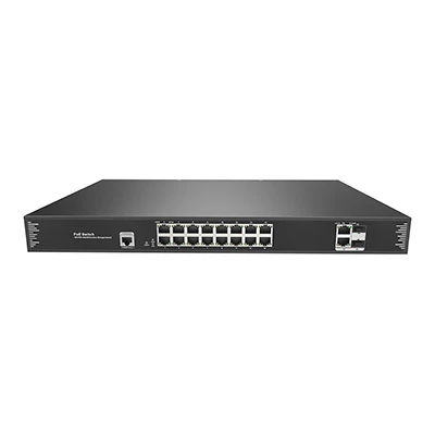 JT-POE31016PFM