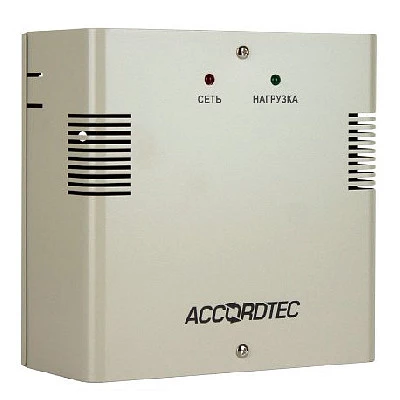 ББП-20 Lite