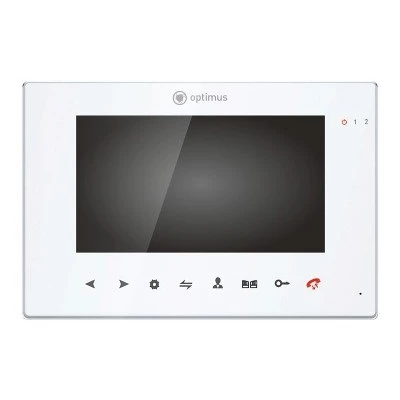 VMH-7.8 (w)_V.1