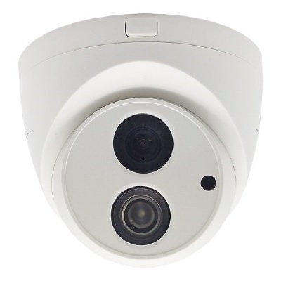 ST-171 M IP HOME H.265 (3.6) 