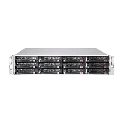RV-SE2900 (PRO)