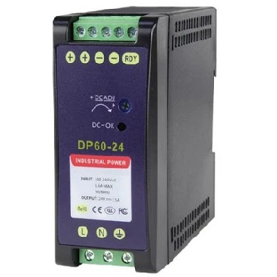 CO-D60-24