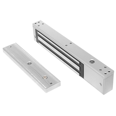 DL280 v.4157