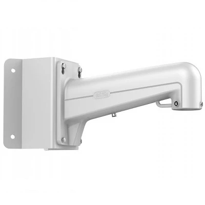 DS-1602ZJ-corner