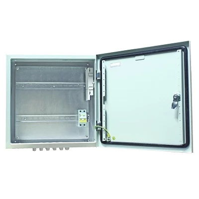 OS-441