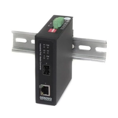 OMC-1000-11X