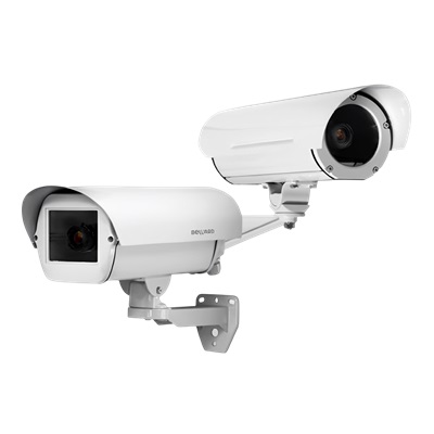 BD5260P-K