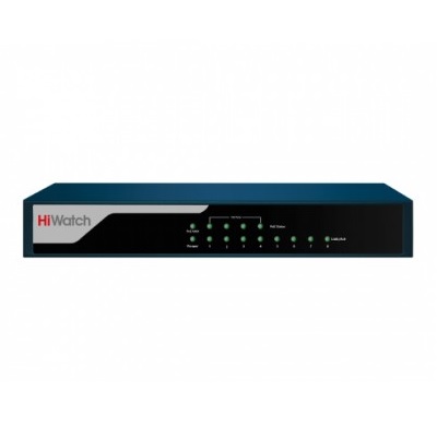 DS-S804P EOL