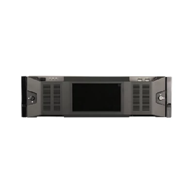 DHI-IVSS7016DR-4I
