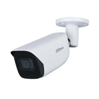 DH-IPC-HFW3241EP-S-0360B-S2