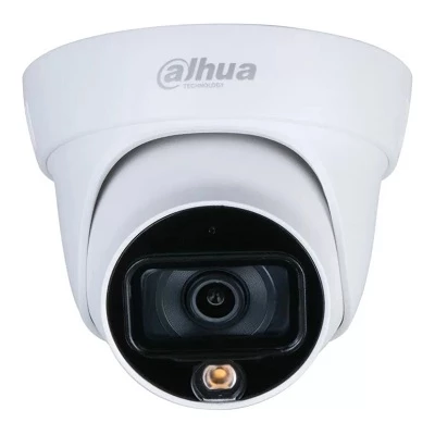 DH-HAC-HDW1509TLQP-A-LED-0280B-S2