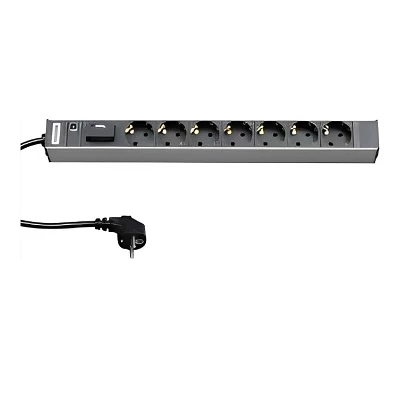 SHT19-7SH-IF-2.5EU