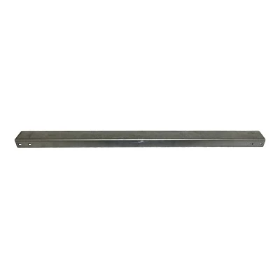 TGB3-1050-ZN