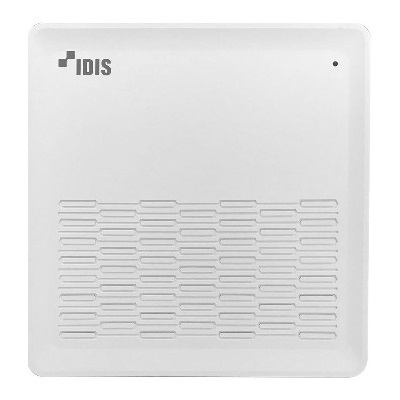 DR-1308P