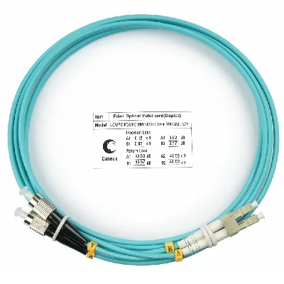 FOP-50-LC-FC-1,5m