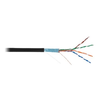 EC-UF004-5E-PE-BK
