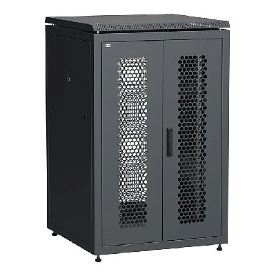 LN05-24U88-2PP