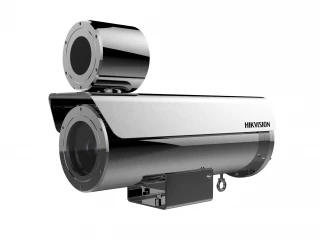 DS-2XE6452F-IZHS (2.8-12 mm)