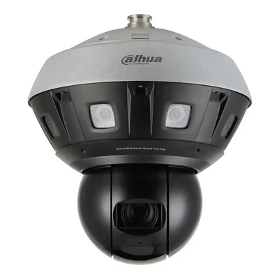 DH-PSDW81642MP-A360