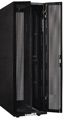 LS05-42U81-2PP-3