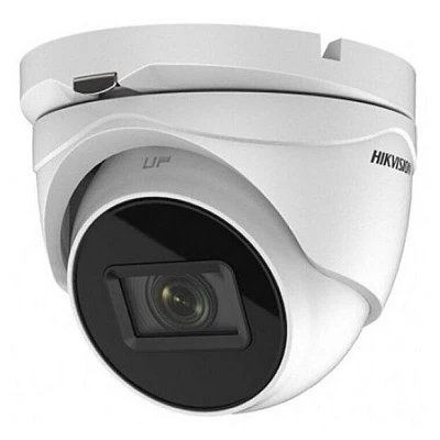 DS-2CE76H8T-ITMF (2.8mm)