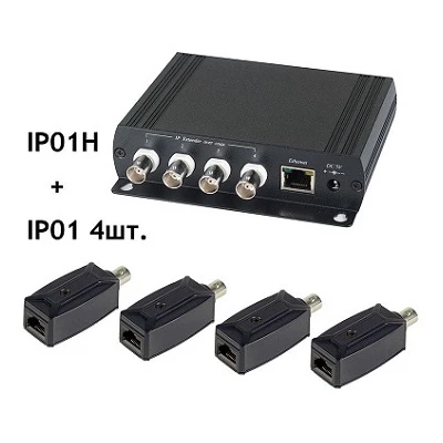 IP01K