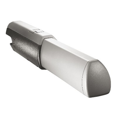 ATI 3024N
