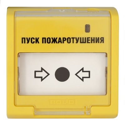 ЭДУ 513-3АМ