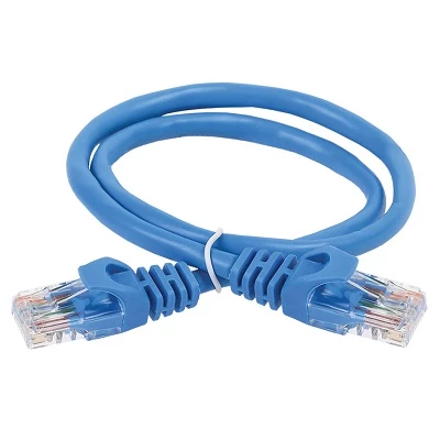 PC03-C6UL-3M