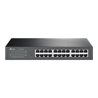TL-SG1024DE