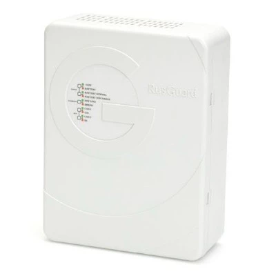 ACS-105-CE-B (10K)