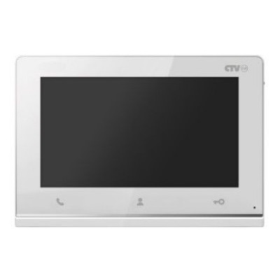 iM Hello 7 (Белый)